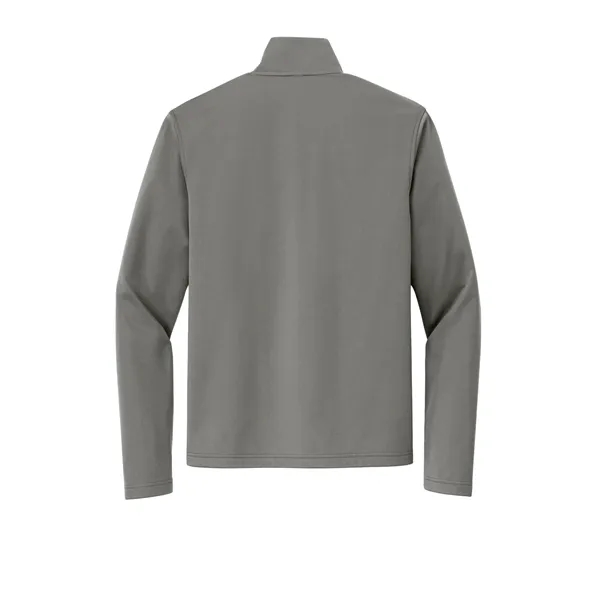 Port Authority Flexshell Jacket - Port Authority Flexshell Jacket - Image 24 of 24