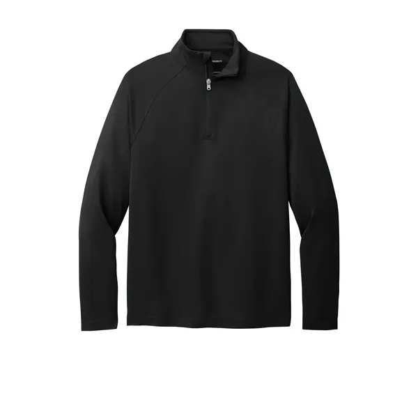 Port Authority C-FREE Cypress 1/4-Zip - Port Authority C-FREE Cypress 1/4-Zip - Image 3 of 24