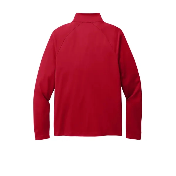 Port Authority C-FREE Cypress 1/4-Zip - Port Authority C-FREE Cypress 1/4-Zip - Image 13 of 24