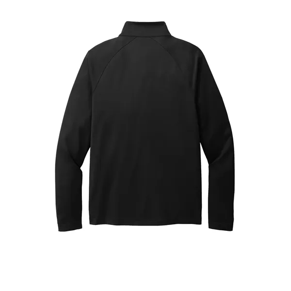 Port Authority C-FREE Cypress 1/4-Zip - Port Authority C-FREE Cypress 1/4-Zip - Image 24 of 24