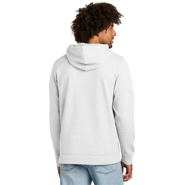 New Era Comeback Fleece Pullover Hoodie - New Era Comeback Fleece Pullover Hoodie - Image 1 of 67