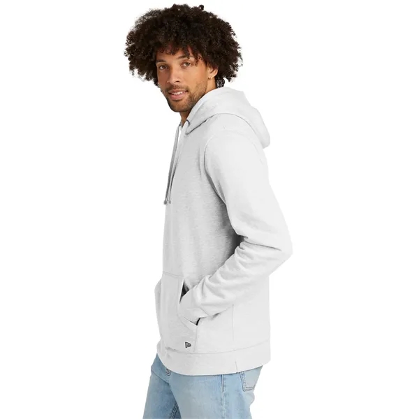 New Era Comeback Fleece Pullover Hoodie - New Era Comeback Fleece Pullover Hoodie - Image 2 of 67