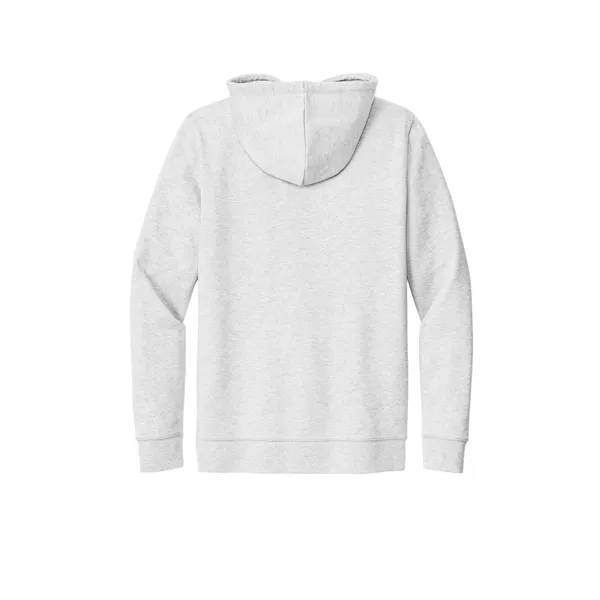 New Era Comeback Fleece Pullover Hoodie - New Era Comeback Fleece Pullover Hoodie - Image 51 of 67