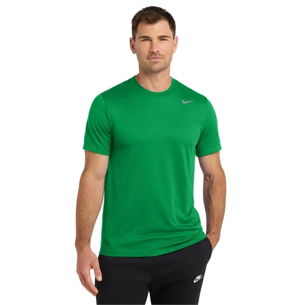 Nike Team rLegend Tee