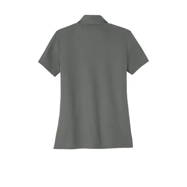 TravisMathew Women's Oceanside Solid Polo - TravisMathew Women's Oceanside Solid Polo - Image 18 of 24