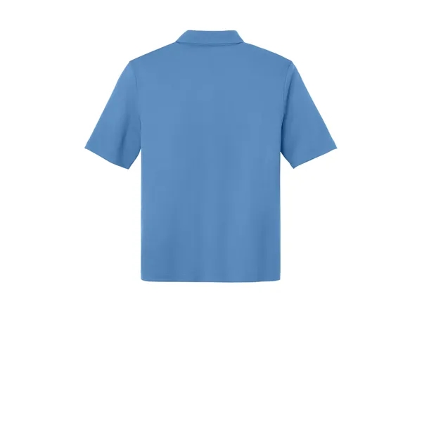 Port Authority Youth Silk Touch Performance Polo. - Port Authority Youth Silk Touch Performance Polo. - Image 43 of 55