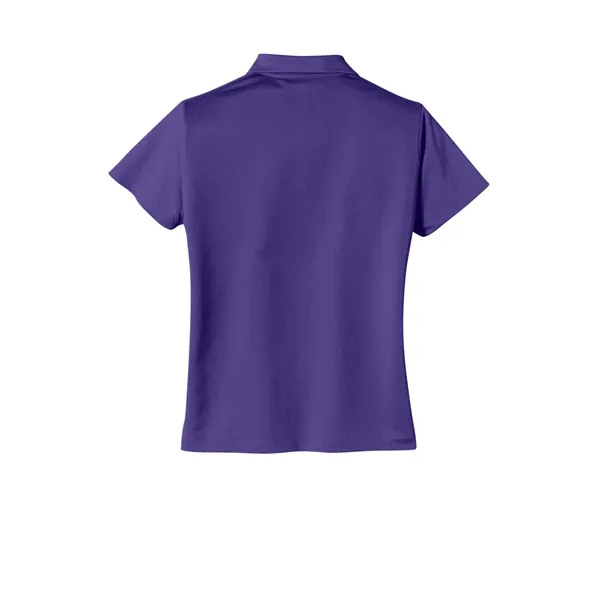 Nike Women's Tech Basic Dri-FIT Polo. - Nike Women's Tech Basic Dri-FIT Polo. - Image 41 of 50