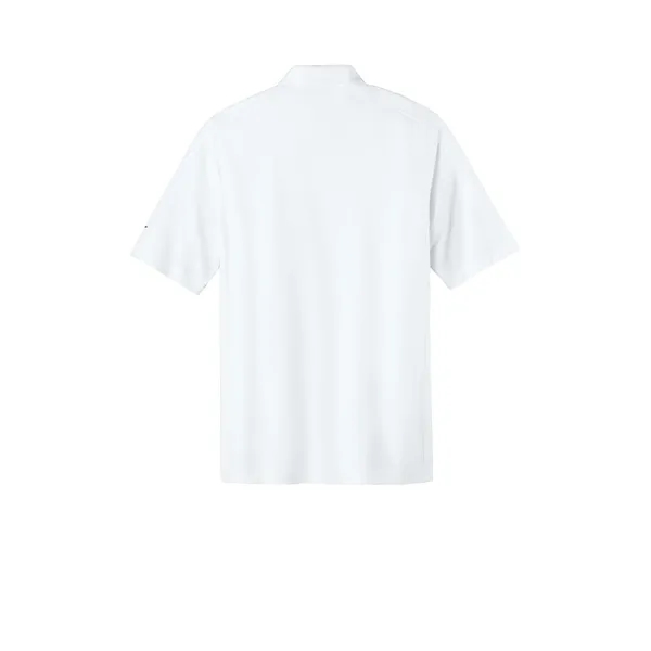 Nike Tech Sport Dri-FIT Polo. - Nike Tech Sport Dri-FIT Polo. - Image 2 of 28