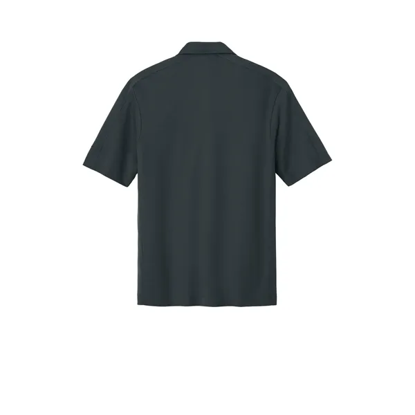 Nike Tech Sport Dri-FIT Polo. - Nike Tech Sport Dri-FIT Polo. - Image 6 of 28