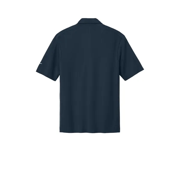 Nike Tech Sport Dri-FIT Polo. - Nike Tech Sport Dri-FIT Polo. - Image 10 of 28