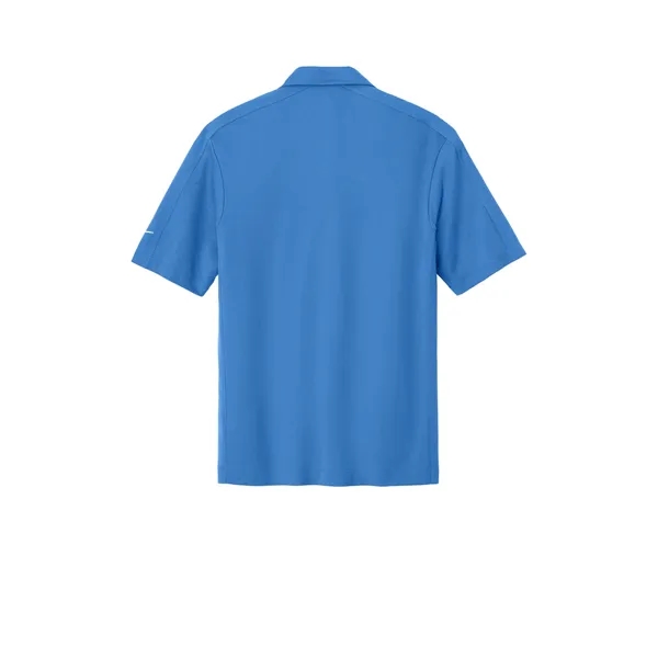 Nike Tech Sport Dri-FIT Polo. - Nike Tech Sport Dri-FIT Polo. - Image 18 of 28