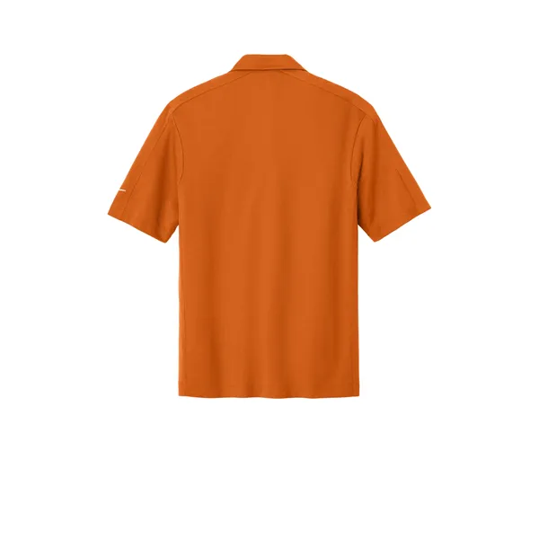 Nike Tech Sport Dri-FIT Polo. - Nike Tech Sport Dri-FIT Polo. - Image 23 of 28