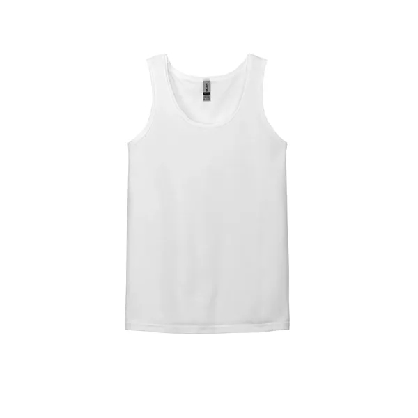 Gildan Softstyle Tank Top - Gildan Softstyle Tank Top - Image 26 of 28