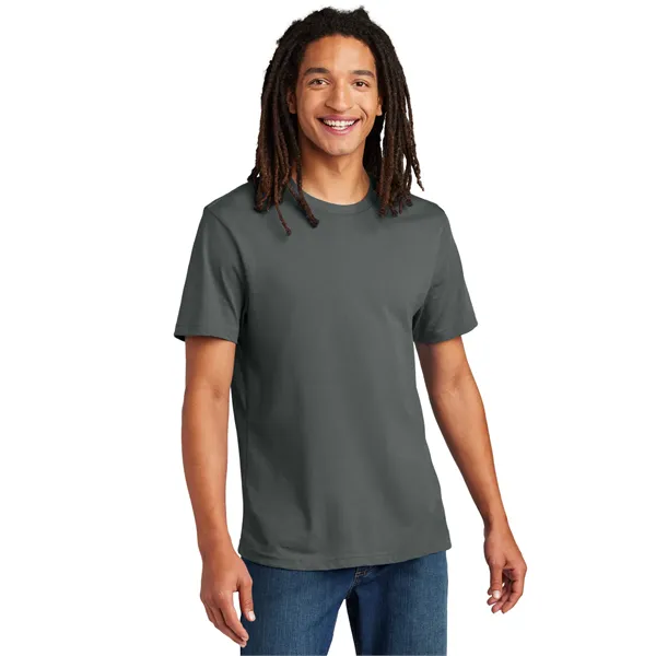 Allmade Unisex Heavyweight Recycled Cotton Tee - Allmade Unisex Heavyweight Recycled Cotton Tee - Image 0 of 34