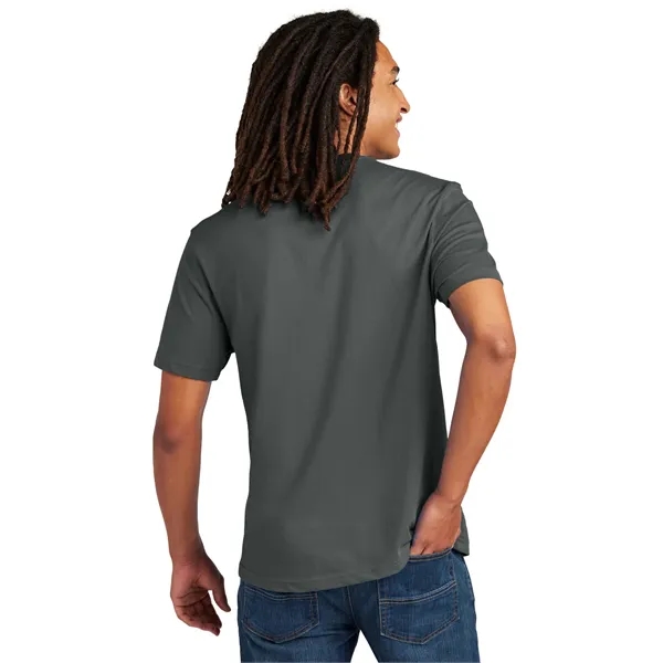 Allmade Unisex Heavyweight Recycled Cotton Tee - Allmade Unisex Heavyweight Recycled Cotton Tee - Image 1 of 34