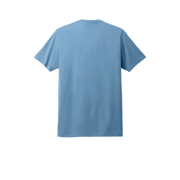Allmade Unisex Heavyweight Recycled Cotton Tee - Allmade Unisex Heavyweight Recycled Cotton Tee - Image 33 of 34