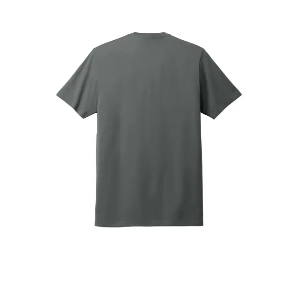 Allmade Unisex Heavyweight Recycled Cotton Tee - Allmade Unisex Heavyweight Recycled Cotton Tee - Image 34 of 34