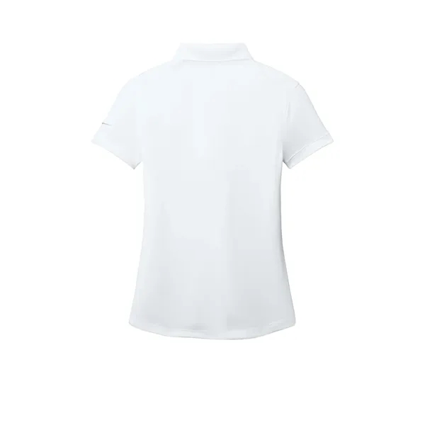Nike Women's Dri-FIT Players Modern Fit Polo. - Nike Women's Dri-FIT Players Modern Fit Polo. - Image 17 of 25