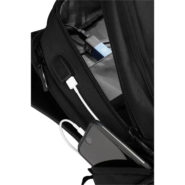 OGIO Connected Pack. - OGIO Connected Pack. - Image 1 of 4