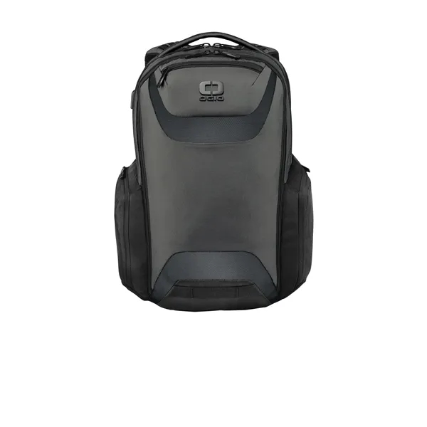 OGIO Connected Pack. - OGIO Connected Pack. - Image 3 of 4