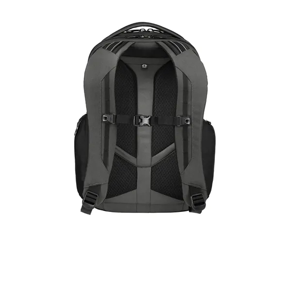 OGIO Connected Pack. - OGIO Connected Pack. - Image 4 of 4