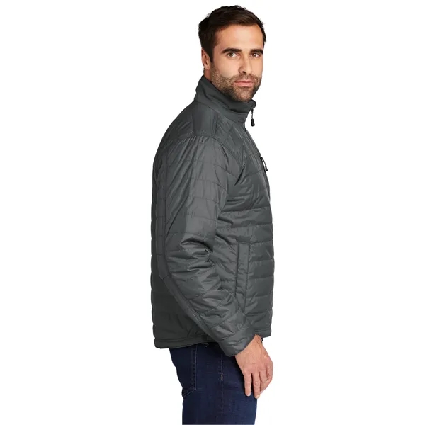 Carhartt Gilliam Jacket. - Carhartt Gilliam Jacket. - Image 5 of 16
