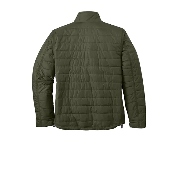 Carhartt Gilliam Jacket. - Carhartt Gilliam Jacket. - Image 15 of 16