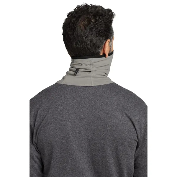 Carhartt Cotton Blend Filter Pocket Gaiter - Carhartt Cotton Blend Filter Pocket Gaiter - Image 1 of 14
