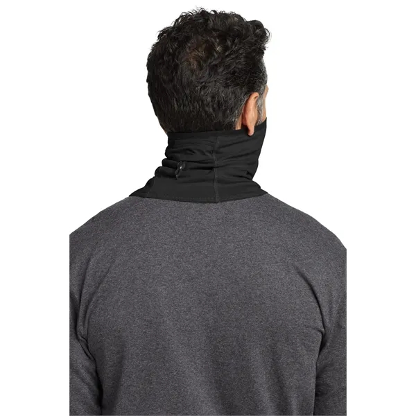 Carhartt Cotton Blend Filter Pocket Gaiter - Carhartt Cotton Blend Filter Pocket Gaiter - Image 6 of 14
