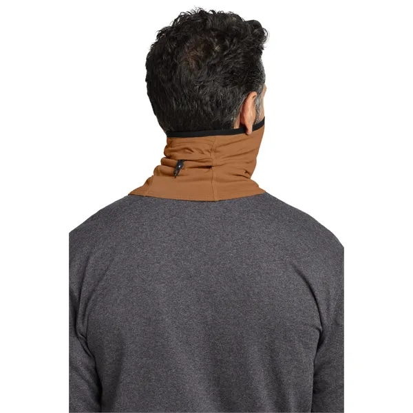 Carhartt Cotton Blend Filter Pocket Gaiter - Carhartt Cotton Blend Filter Pocket Gaiter - Image 11 of 14