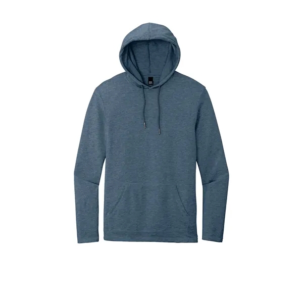 District Featherweight French Terry Hoodie - District Featherweight French Terry Hoodie - Image 19 of 35