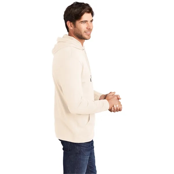 District Featherweight French Terry Hoodie - District Featherweight French Terry Hoodie - Image 26 of 35