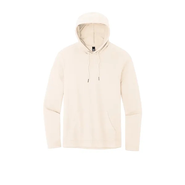 District Featherweight French Terry Hoodie - District Featherweight French Terry Hoodie - Image 28 of 35
