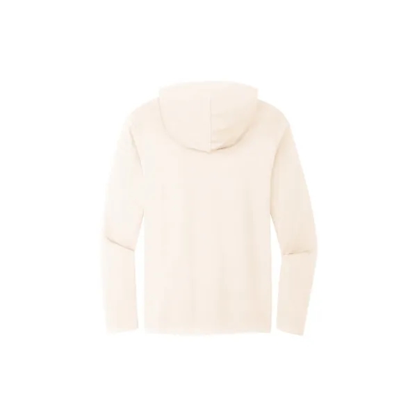 District Featherweight French Terry Hoodie - District Featherweight French Terry Hoodie - Image 30 of 35