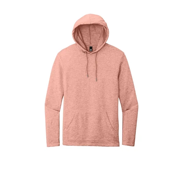 District Featherweight French Terry Hoodie - District Featherweight French Terry Hoodie - Image 34 of 35