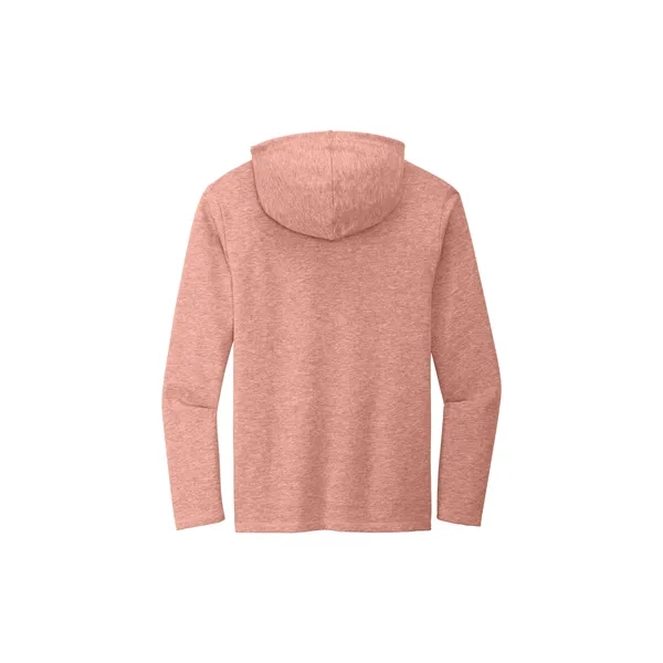 District Featherweight French Terry Hoodie - District Featherweight French Terry Hoodie - Image 35 of 35