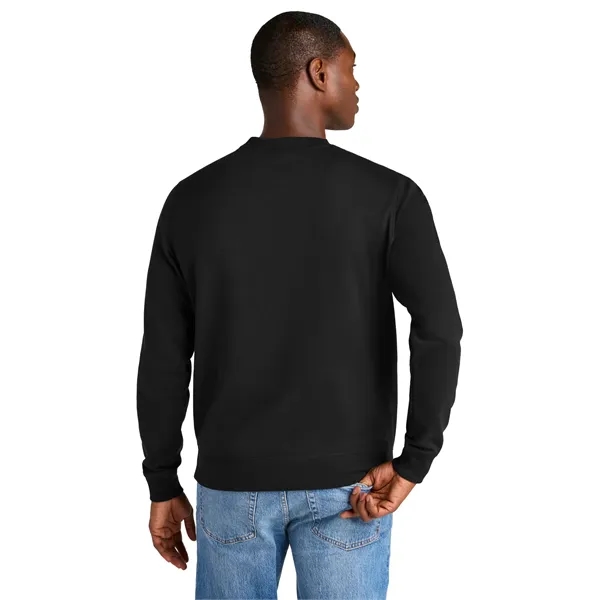 District Re-Fleece Crew - District Re-Fleece Crew - Image 1 of 35