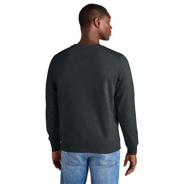 District Re-Fleece Crew - District Re-Fleece Crew - Image 6 of 35