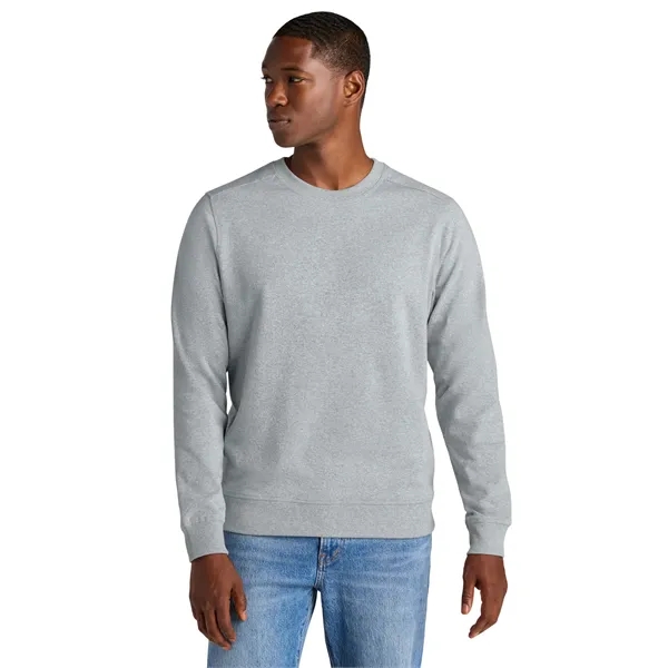 District Re-Fleece Crew - District Re-Fleece Crew - Image 12 of 35