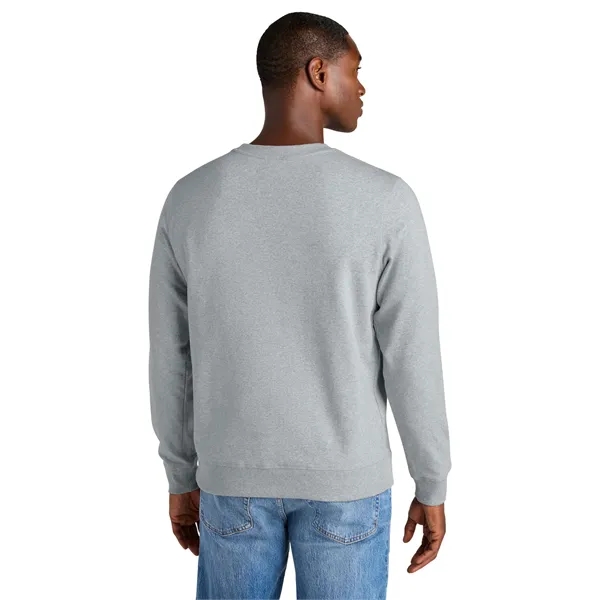 District Re-Fleece Crew - District Re-Fleece Crew - Image 13 of 35