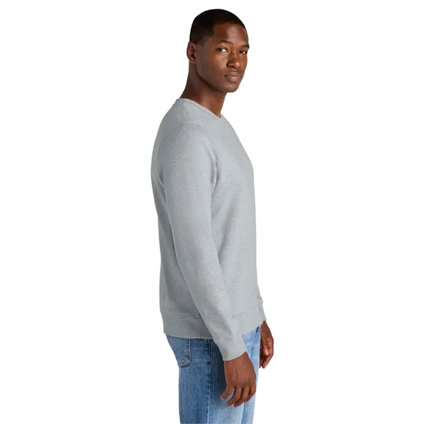 District Re-Fleece Crew - District Re-Fleece Crew - Image 15 of 35