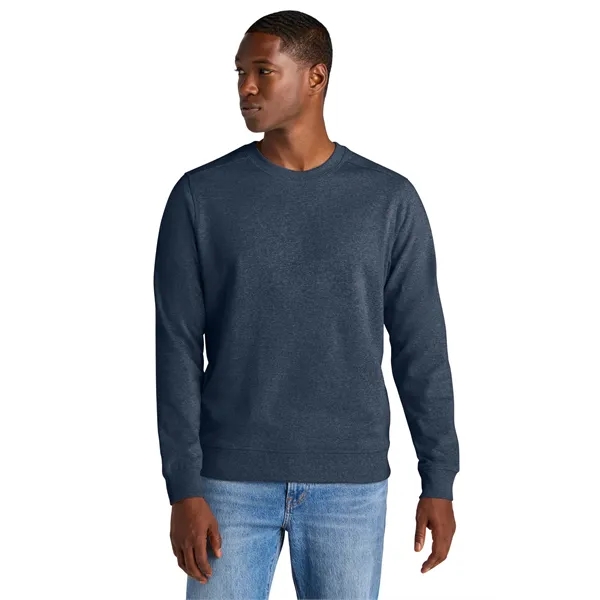 District Re-Fleece Crew - District Re-Fleece Crew - Image 21 of 35