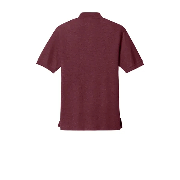 Port Authority Silk Touch Polo - Port Authority Silk Touch Polo - Image 10 of 168
