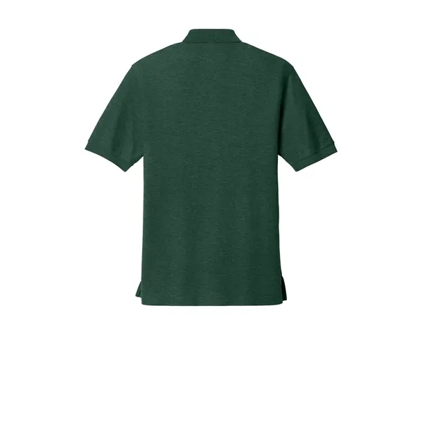 Port Authority Silk Touch Polo - Port Authority Silk Touch Polo - Image 15 of 168