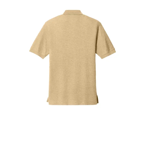 Port Authority Silk Touch Polo - Port Authority Silk Touch Polo - Image 40 of 168