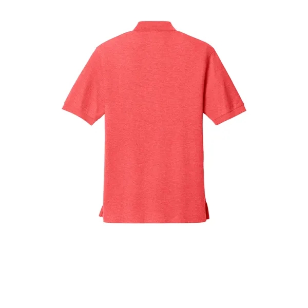 Port Authority Silk Touch Polo - Port Authority Silk Touch Polo - Image 56 of 168