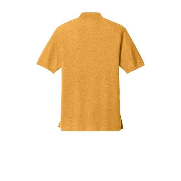 Port Authority Silk Touch Polo - Port Authority Silk Touch Polo - Image 59 of 168