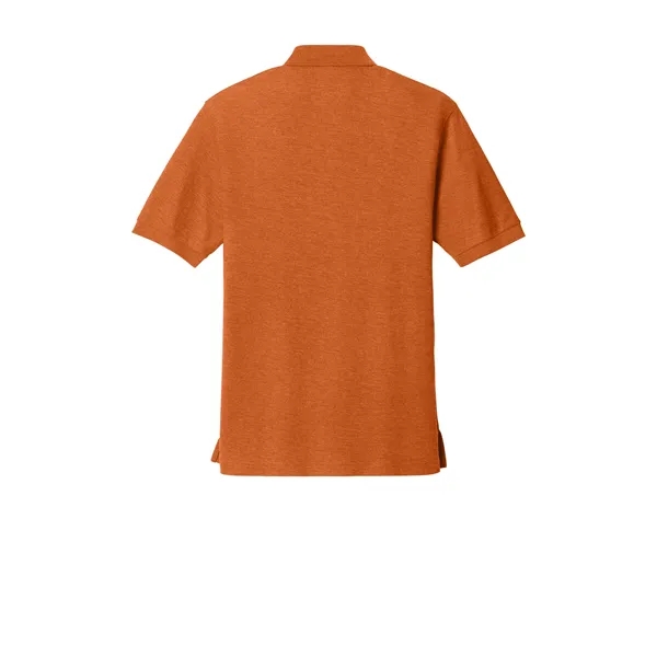 Port Authority Silk Touch Polo - Port Authority Silk Touch Polo - Image 72 of 168