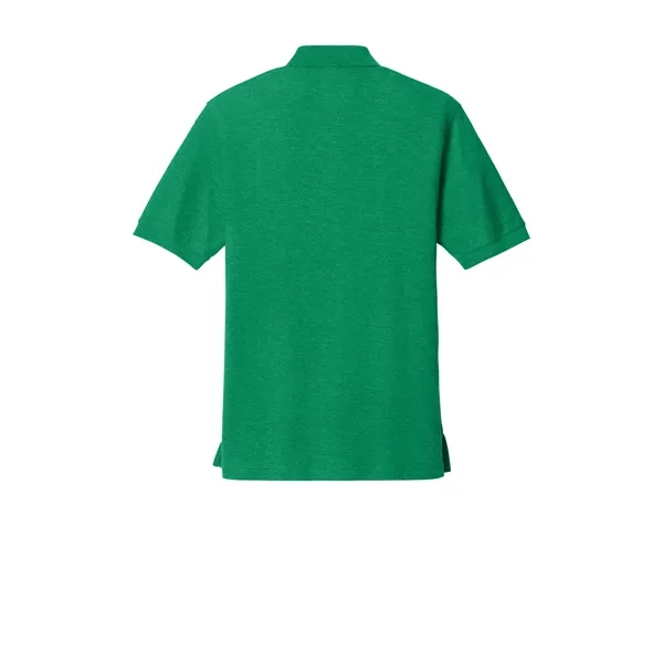 Port Authority Silk Touch Polo - Port Authority Silk Touch Polo - Image 87 of 168