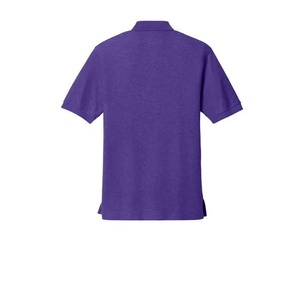 Port Authority Silk Touch Polo - Port Authority Silk Touch Polo - Image 103 of 168